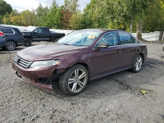 1VWBT7A39EC033289