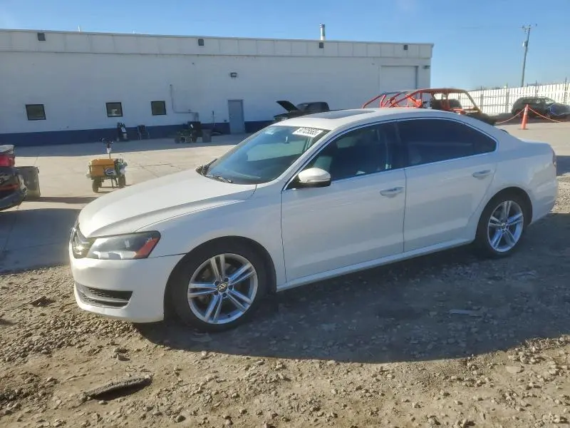 1VWBT7A39EC055177