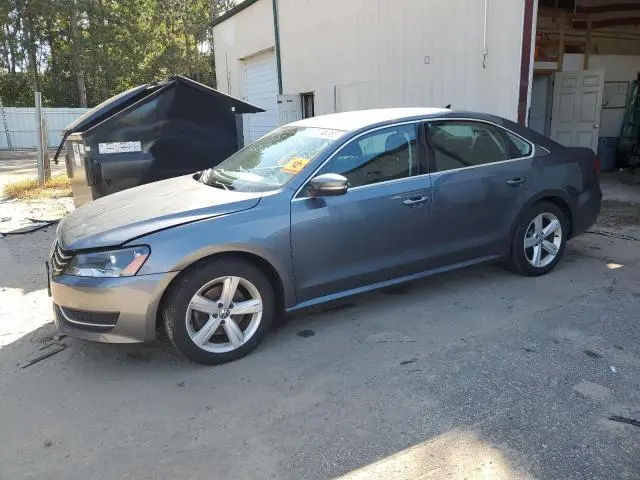 1VWBT7A39EC061089
