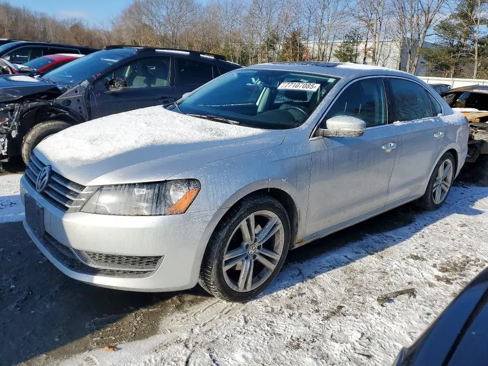 1VWBT7A39EC067197