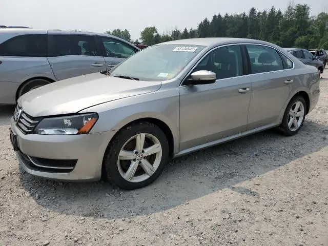 1VWBT7A39EC082315
