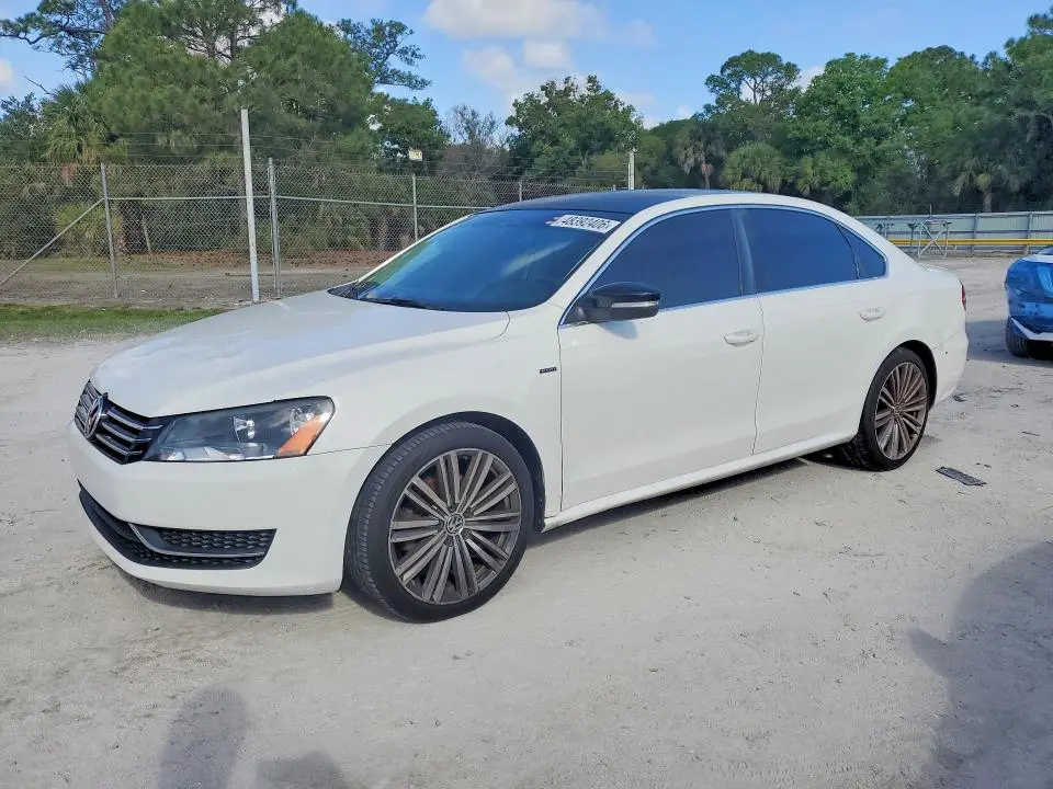 1VWBT7A39EC097901
