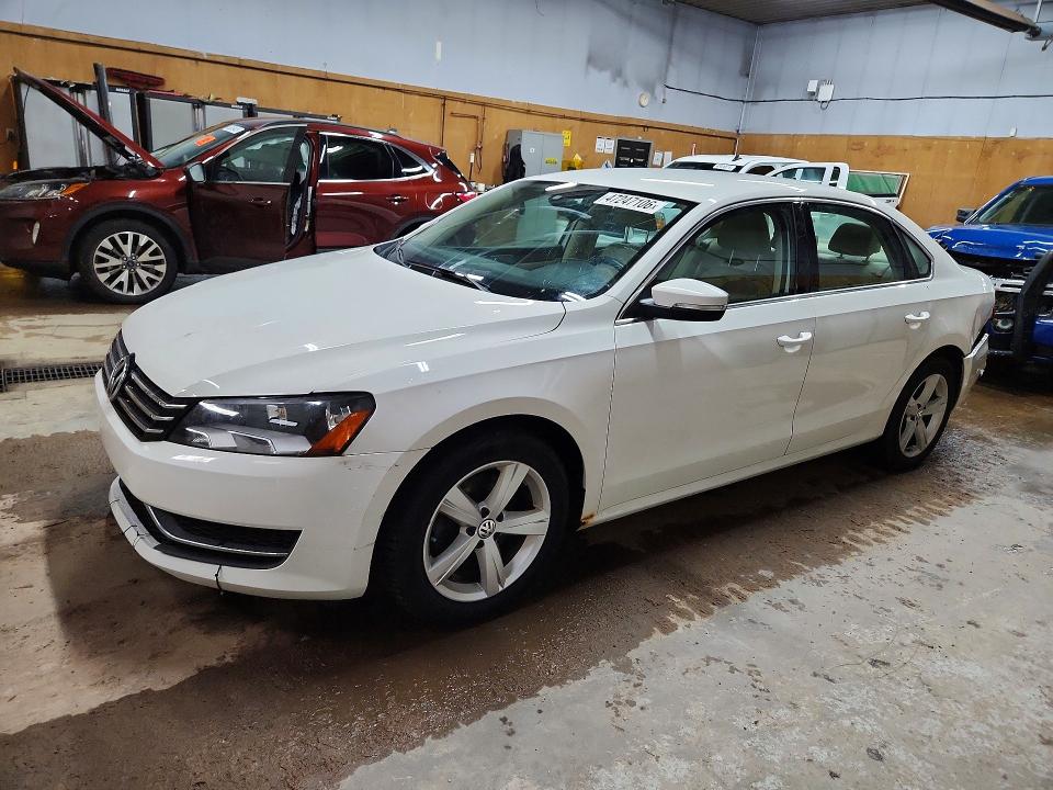 1VWBT7A39EC105057