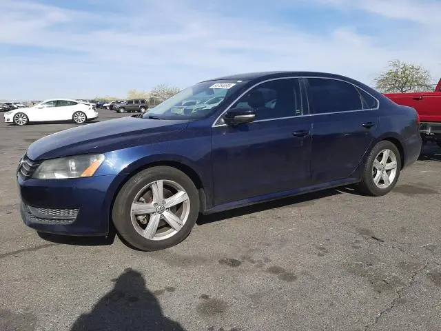 1VWBT7A39EC107343