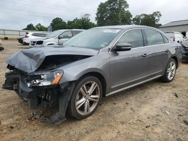 1VWBT7A39FC007552