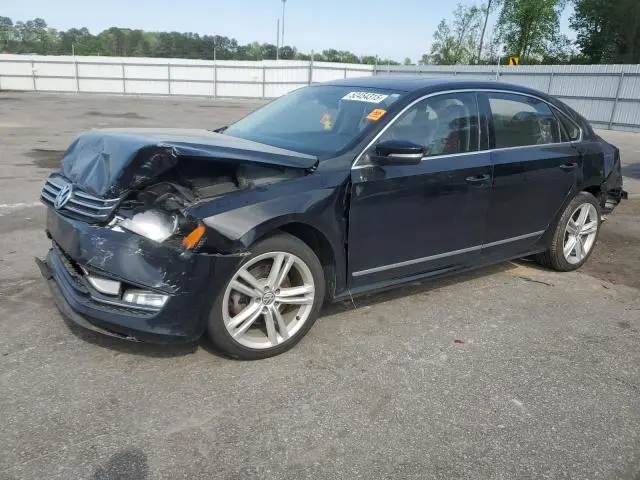 1VWBT7A39FC022276