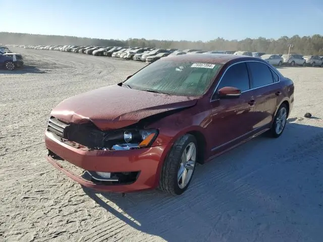 1VWBT7A39FC034170