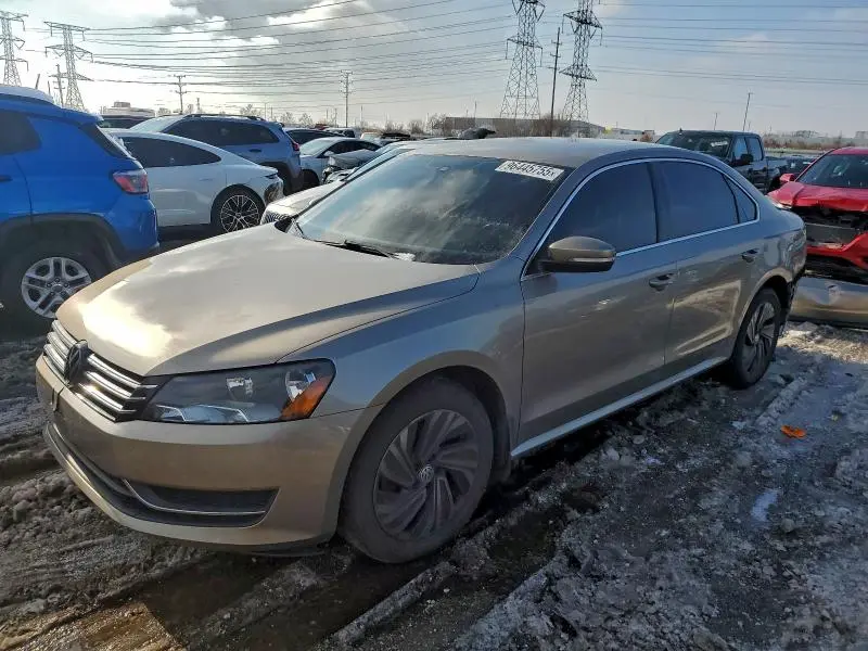 1VWBT7A39FC036551