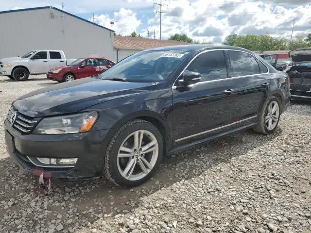 1VWBT7A39FC048604