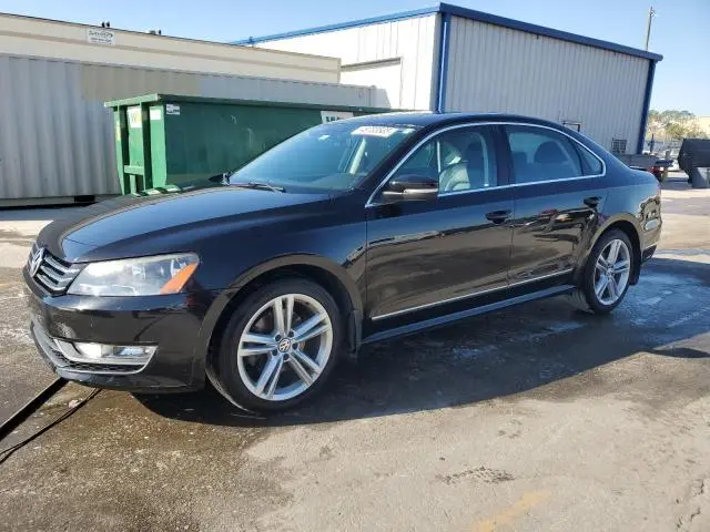 1VWBT7A39FC059845