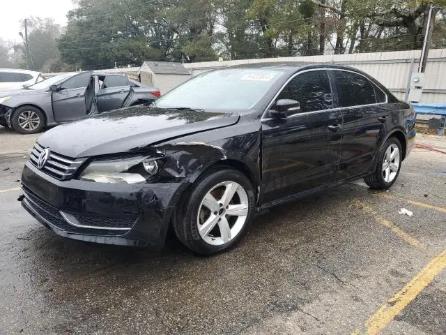 1VWBT7A39FC088875