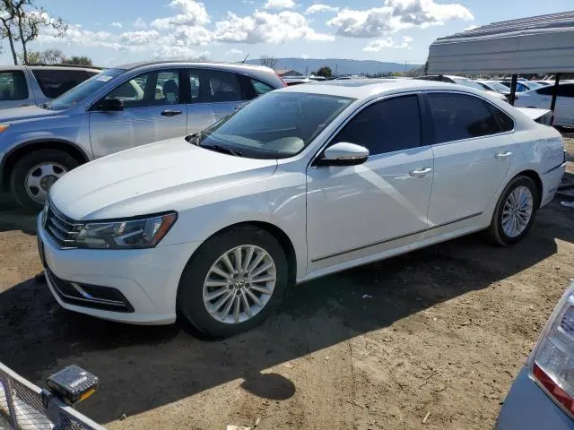 1VWBT7A39GC006404