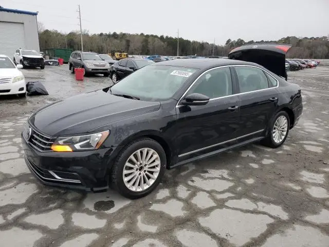 1VWBT7A39GC008413