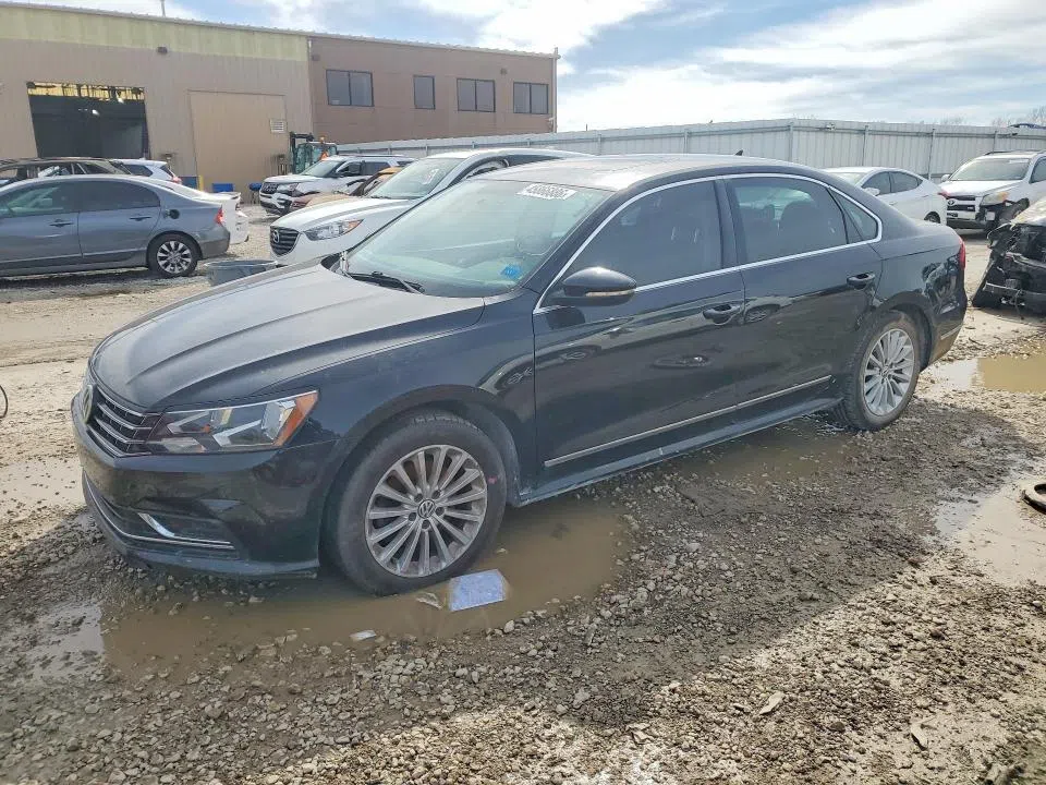 1VWBT7A39GC008573