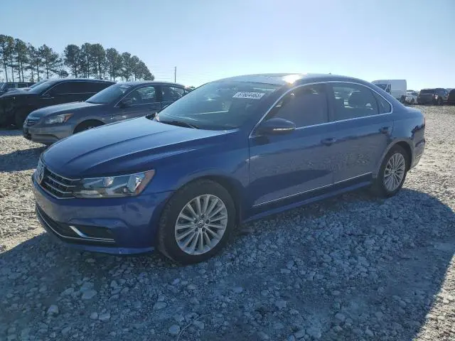 1VWBT7A39GC010582