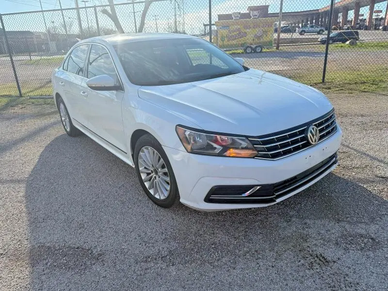 1VWBT7A39GC011750