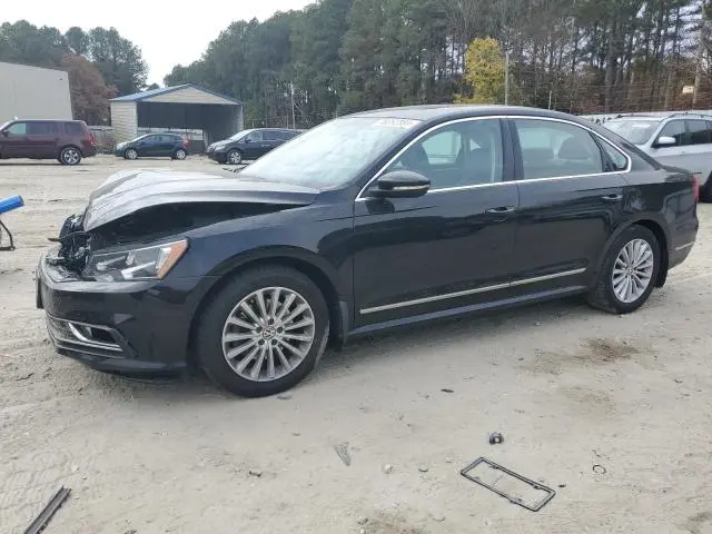 1VWBT7A39GC014017