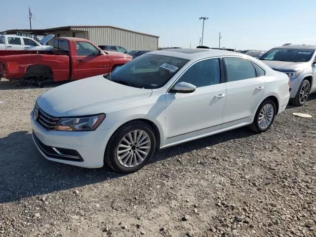 1VWBT7A39GC014020
