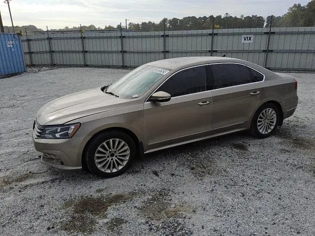 1VWBT7A39GC016995