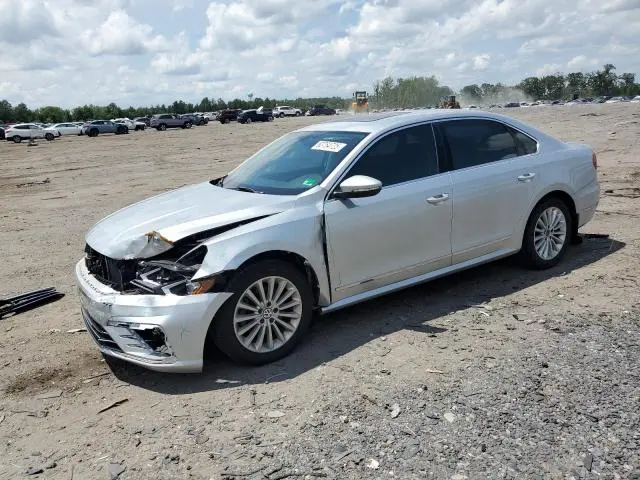 1VWBT7A39GC020741