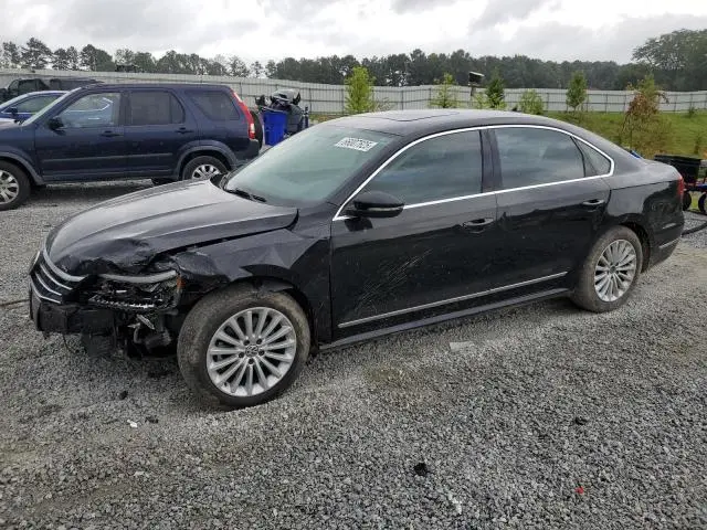 1VWBT7A39GC025955