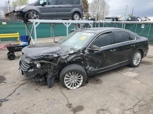 1VWBT7A39GC028869
