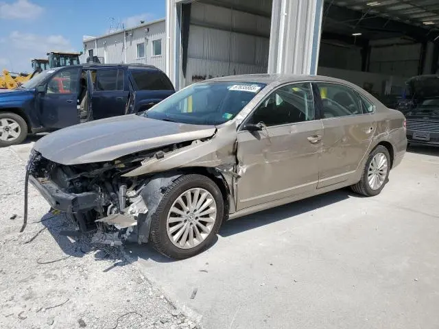 1VWBT7A39GC042433