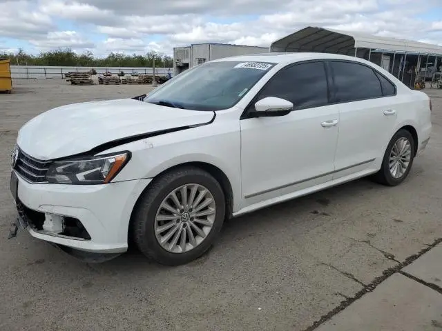 1VWBT7A39GC045235