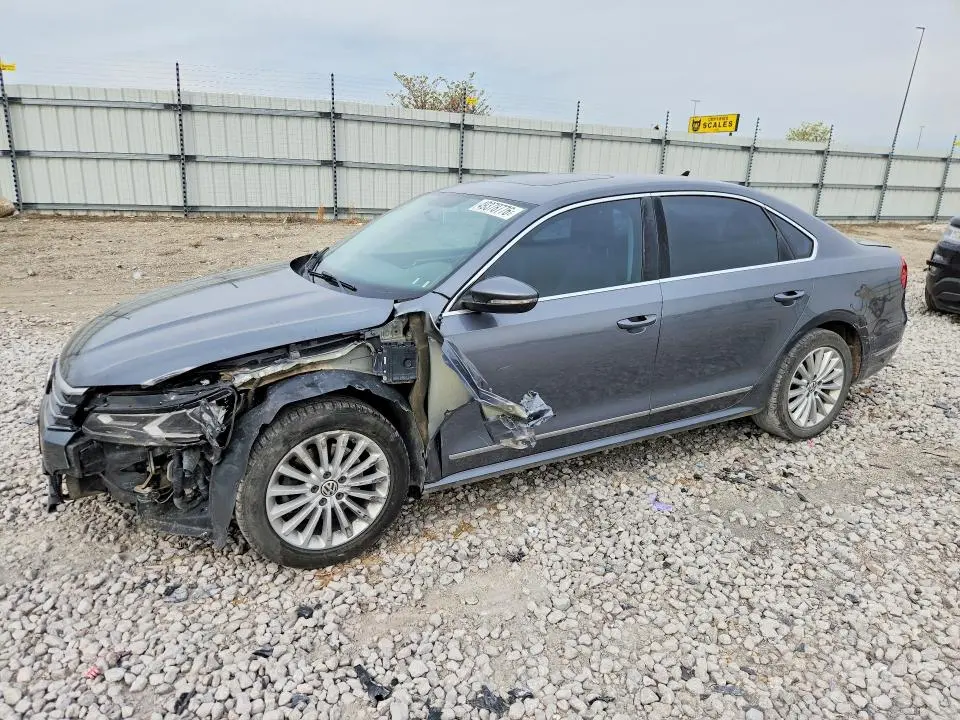 1VWBT7A39GC052749