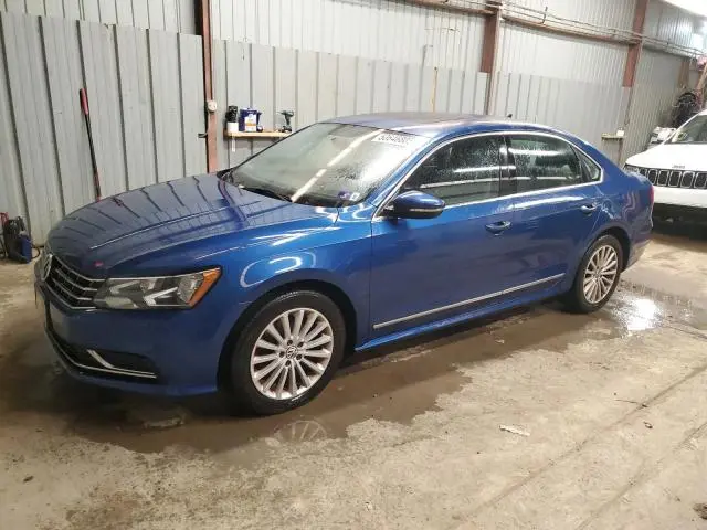 1VWBT7A39GC059183