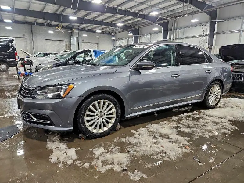 1VWBT7A39GC059992