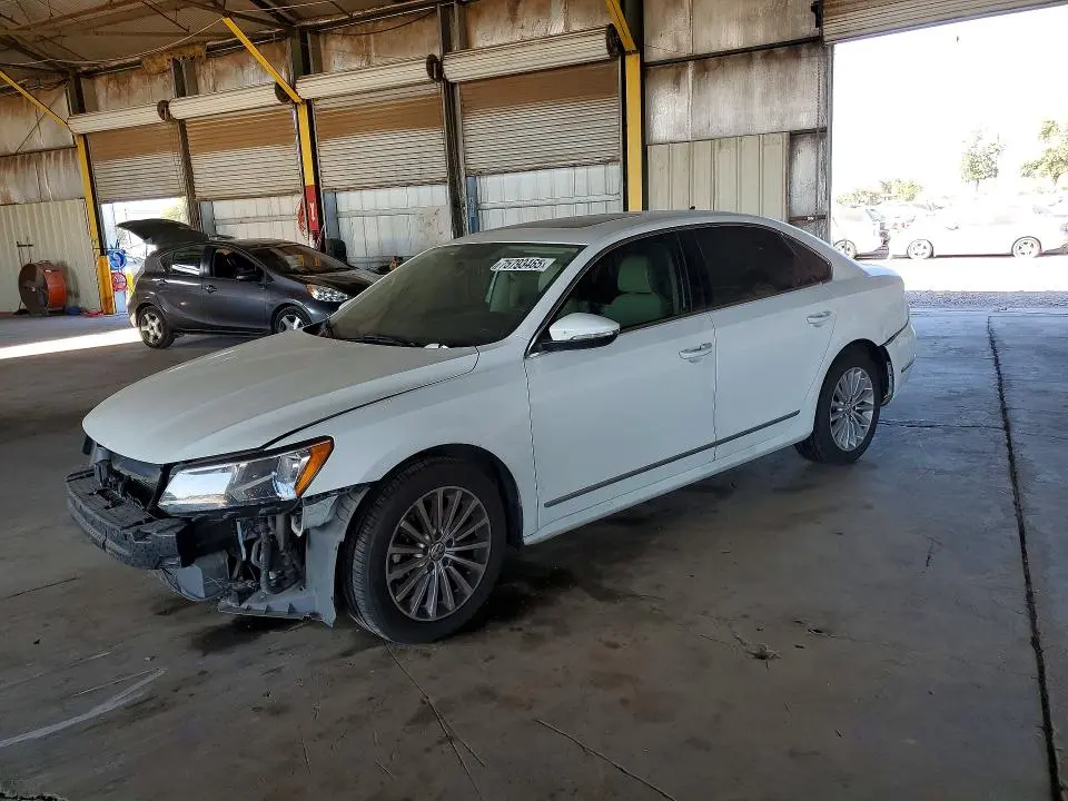 1VWBT7A39GC070121
