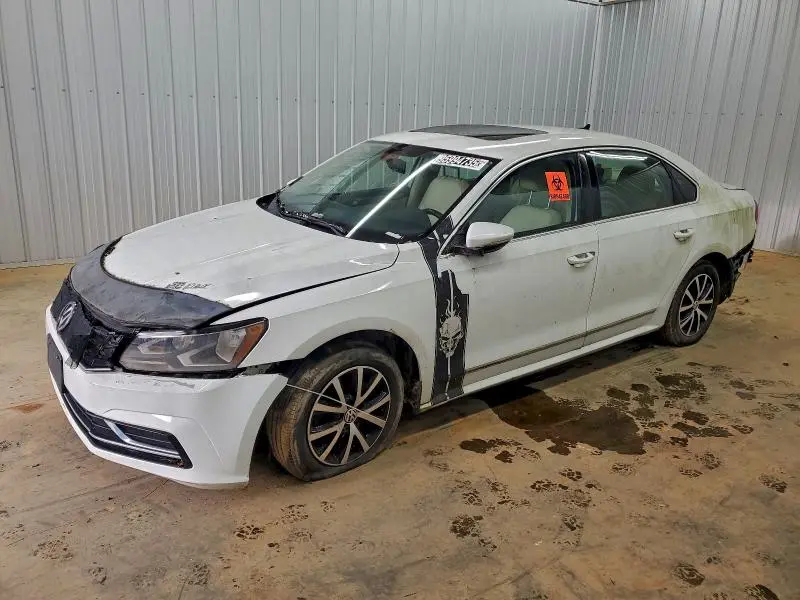 1VWBT7A39HC002516
