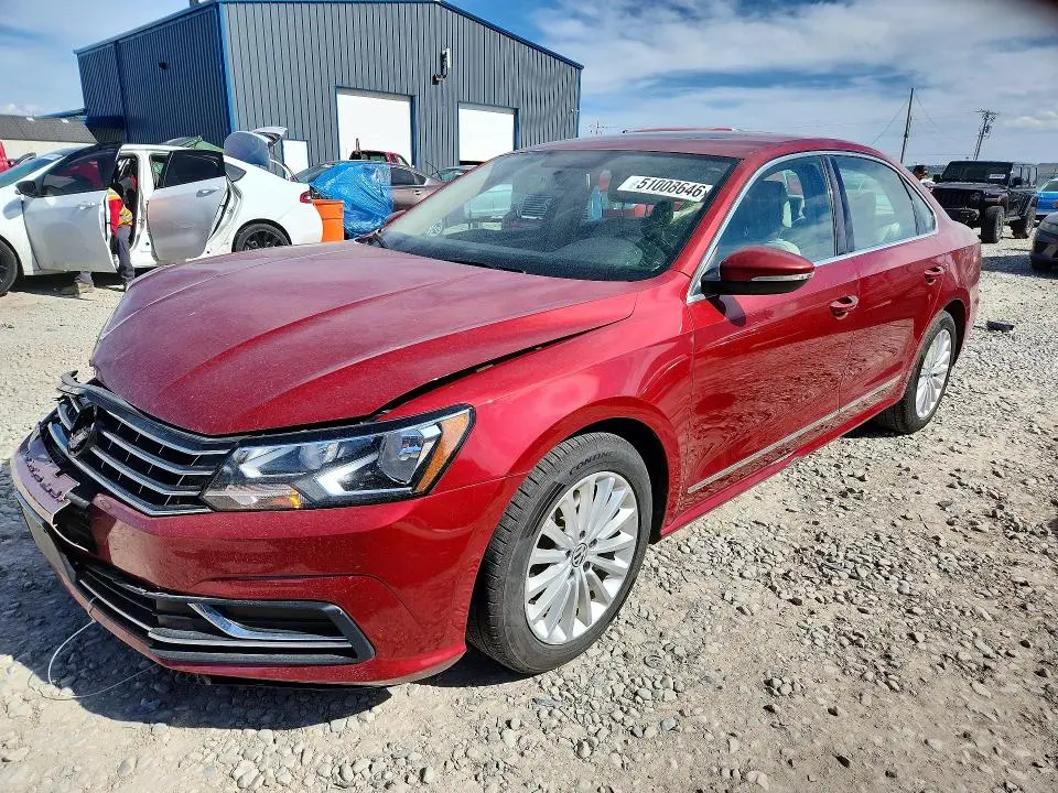 1VWBT7A39HC003276