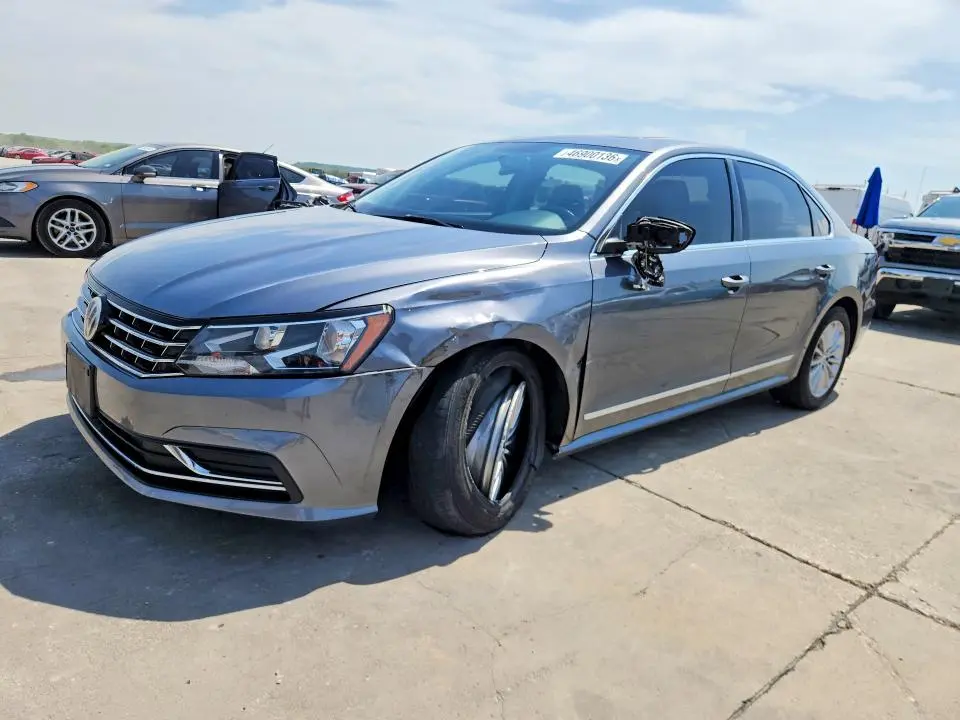 1VWBT7A39HC003326