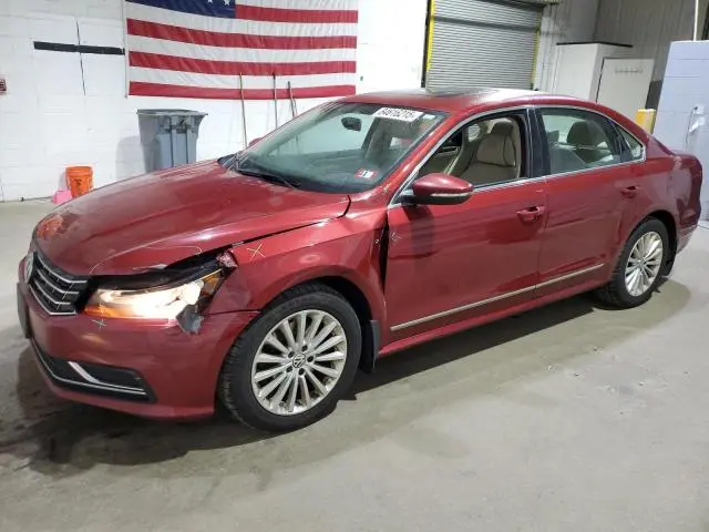 1VWBT7A39HC006503