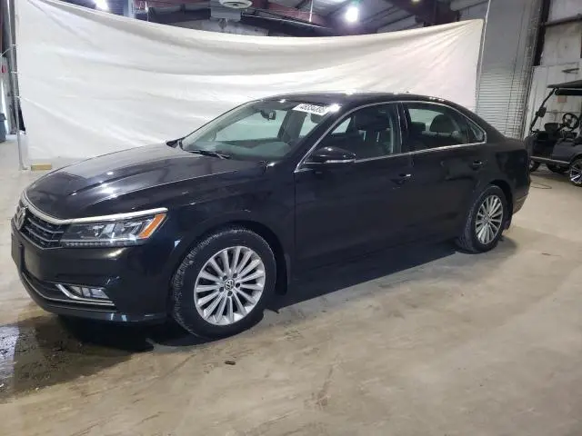 1VWBT7A39HC007165