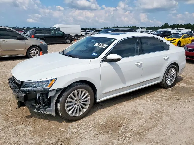 1VWBT7A39HC014388