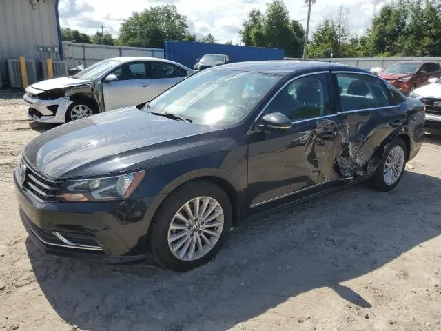 1VWBT7A39HC018022