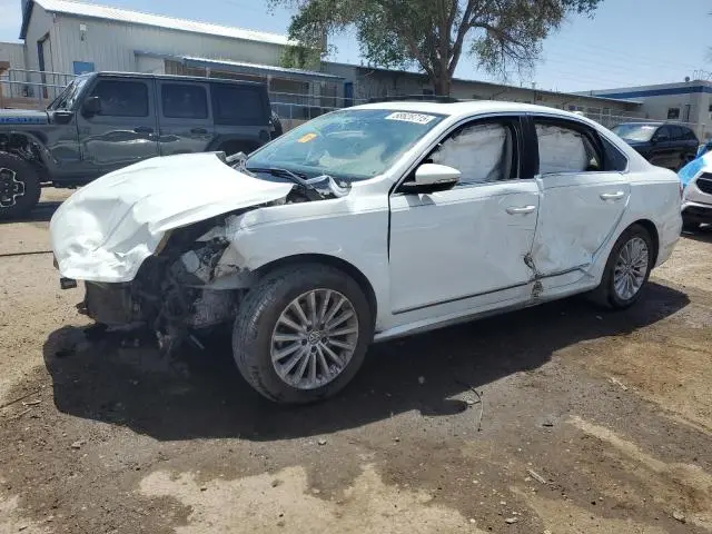 1VWBT7A39HC020577