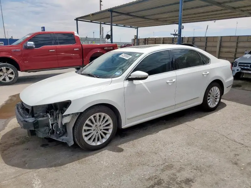 1VWBT7A39HC021308