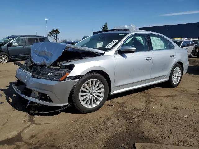1VWBT7A39HC026699