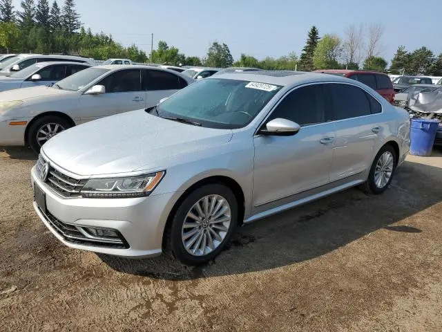 1VWBT7A39HC045527