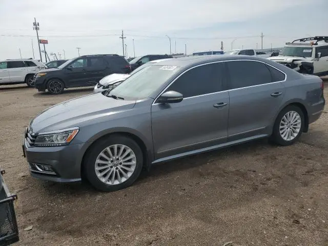 1VWBT7A39HC046645