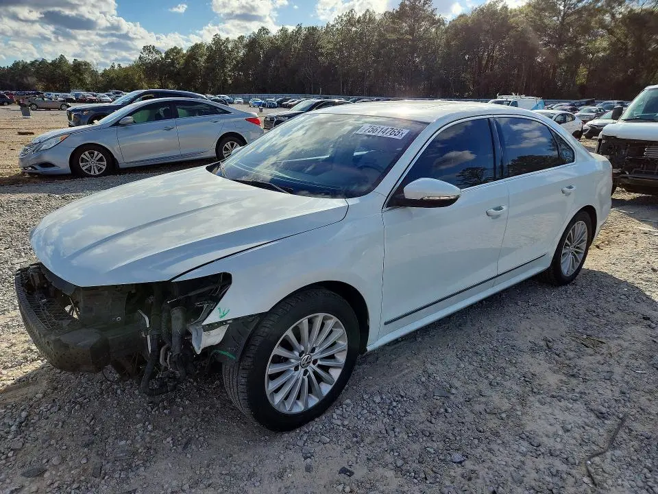 1VWBT7A39HC047486