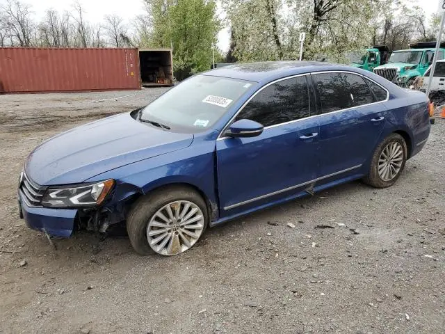 1VWBT7A39HC058620