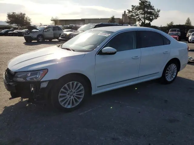 1VWBT7A39HC063302