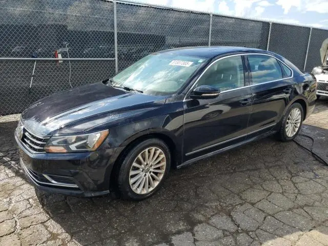 1VWBT7A39HC085543