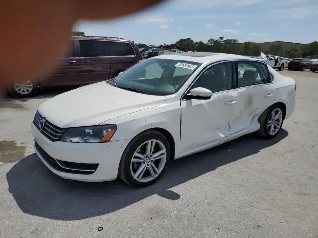 1VWBT7A3XEC031938