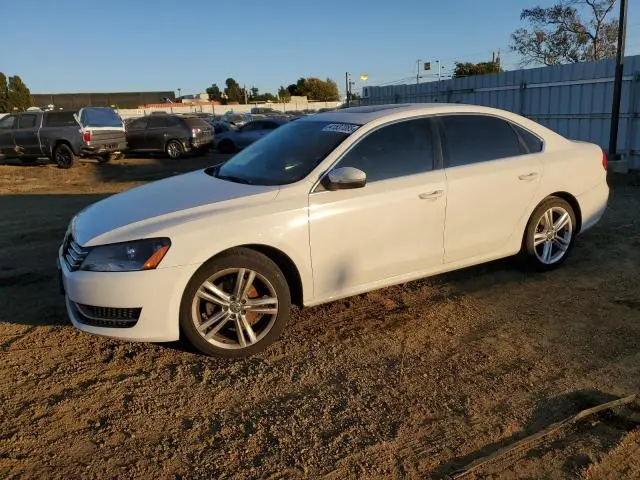 1VWBT7A3XEC035746